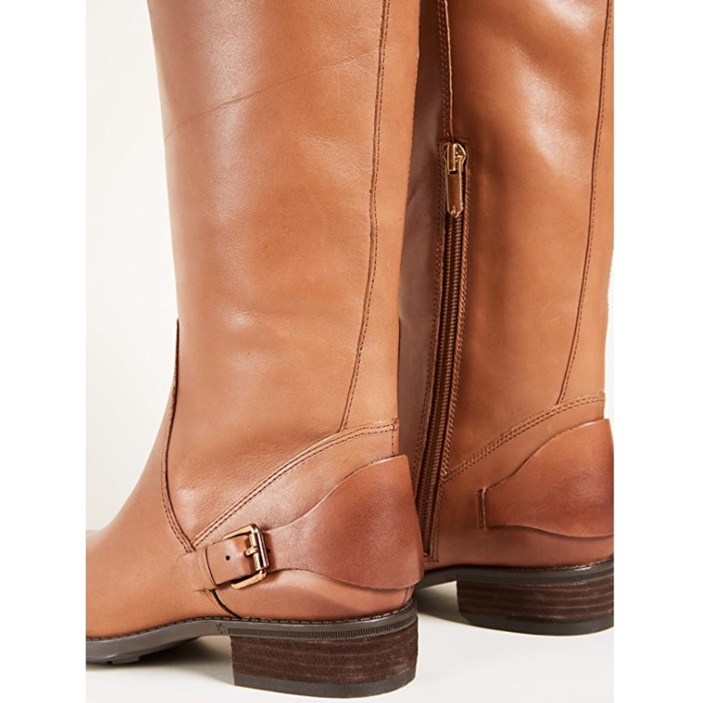 Sam Edelman boots - Picture 3 of 8